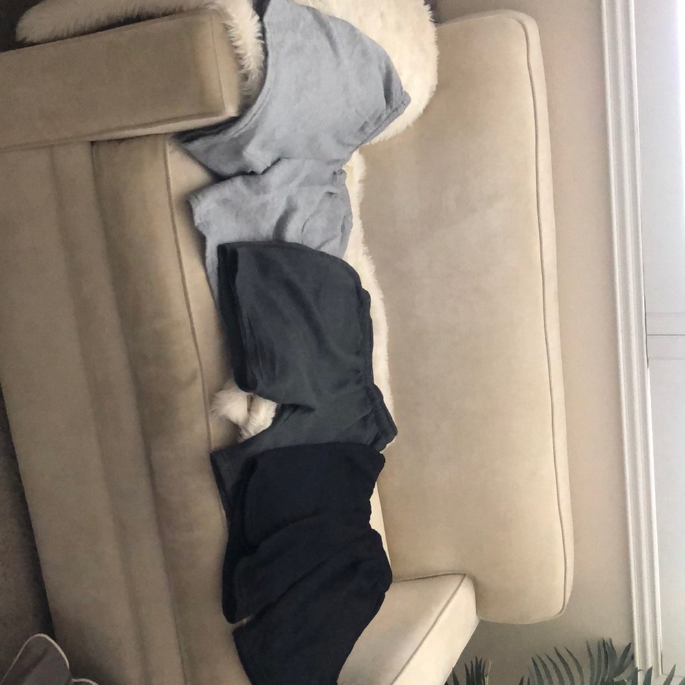 Men’s shorts - SOLD!!!!